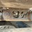 2014-caterpillar-308e2-cr-image-30