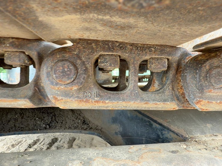 2014-caterpillar-308e2-cr-image-30