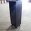 fireproof-gun-safe-14-gun-capacity-image-3
