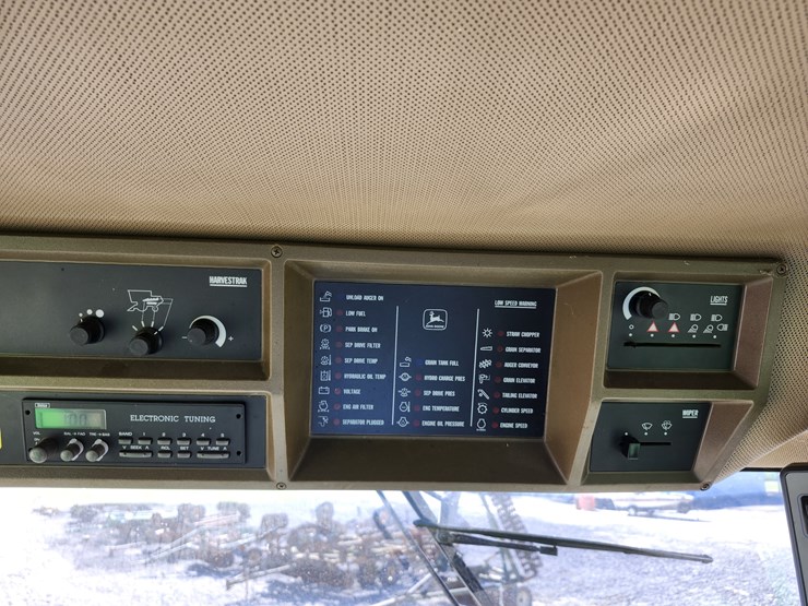 1997-john-deere-9500-image-27