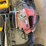 dewalt-table-saw-&-handheld-wood-working-tools-image-12