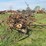 ihc-8ft-field-cultivator-image-2
