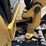 2010-caterpillar-303c-cr-mini-excavator-image-15