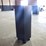 fireproof-gun-safe-14-gun-capacity-image-3