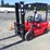 2026-sdlool-d15-electric-forklift-image-1