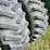1976-john-deere-8430-image-19