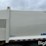 2024-mack-lr64-loadmaster-sideloader-t/a-garbage-truck-image-16