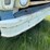 chevrolet-50-image-37