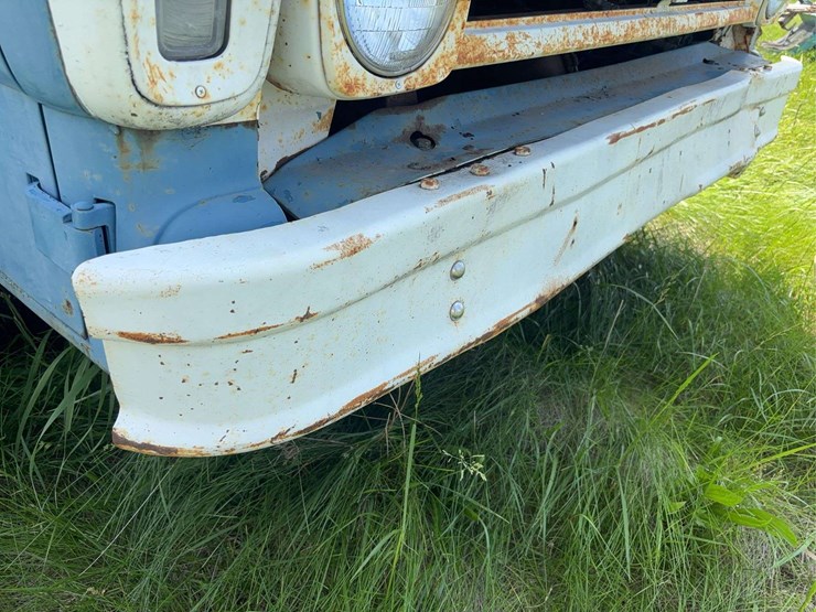 chevrolet-50-image-37