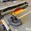 dewalt-table-saw-&-handheld-wood-working-tools-image-14
