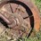 john-deere-disc-plow-image-5