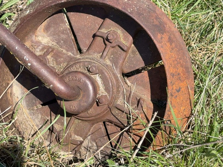 john-deere-disc-plow-image-5