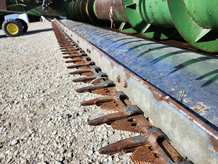 john-deere-222-image-6
