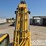 2019-komatsu-pc360-lci-11-image-50