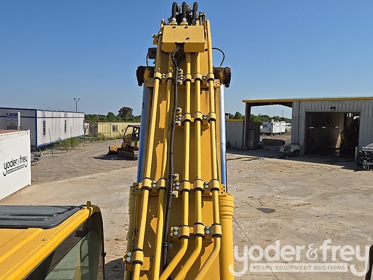2019-komatsu-pc360-lci-11-image-50