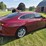 2018-chevrolet-malibu-image-3