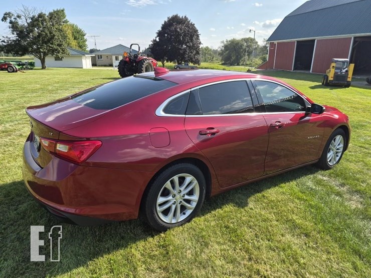 2018-chevrolet-malibu-image-3