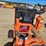 #32-•-salsco-greens-roller-&-trailer-image-9