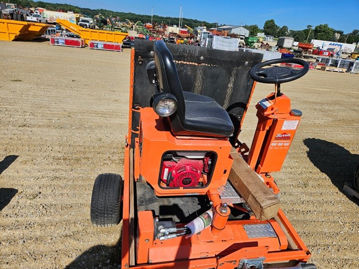 #32-•-salsco-greens-roller-&-trailer-image-9