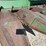 john-deere-843-image-7
