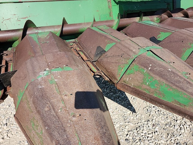john-deere-843-image-7