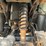 2011-honda-trx420fm-image-41