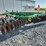 john-deere-210-image-6