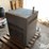 bryant-225-337-natural-gas-unit-heater-image-5