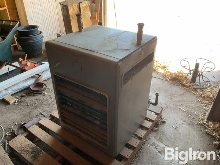 bryant-225-337-natural-gas-unit-heater-image-5