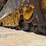 2023-komatsu-d61px-24-image-18