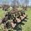 john-deere-16-image-3