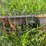 #2623-•-8"-x-40'-grain-auger-image-23
