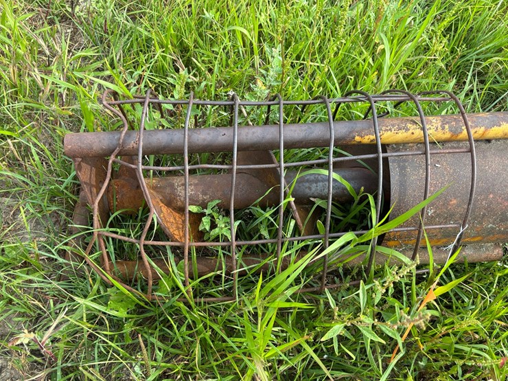 #2623-•-8"-x-40'-grain-auger-image-23