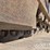 2011-deere-450d-lc-image-13