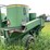 john-deere-700-image-2