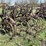 john-deere-field-cultivator-image-6