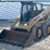 caterpillar-262b-image-1