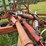 #2621-•-wil-rich-27'-field-cultivator-image-16