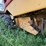 new-holland-tr86-image-13
