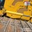 2023-komatsu-d61px-24-image-28
