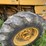 new-holland-tr86-image-16