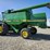 1997-john-deere-9500-image-4