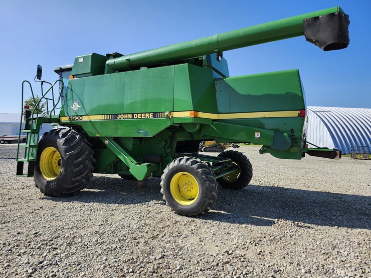 1997-john-deere-9500-image-4