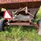 #2644-•-kelly-gravity-box-on-running-gear-image-8