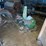john-deere-26-image-4