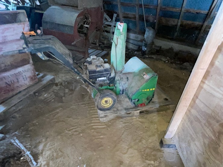 john-deere-26-image-4