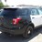 2019-ford-explorer-image-4