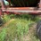 #2643-•-fleet-farm-gravity-box-on-running-gear-image-14