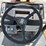 1999-caterpillar-446b-image-30