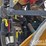 2018-volvo-l110h-image-57